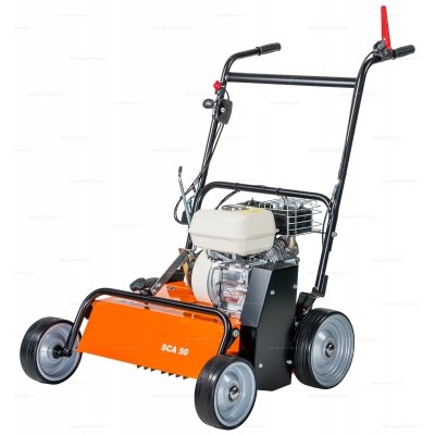 Вертикуттер Efco SCA 50 H Вертикуттер Efco SCA 50 H