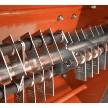 Вертикуттер Efco SCA 50 H Вертикуттер Efco SCA 50 H