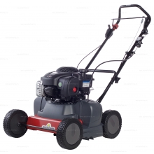 Вертикуттер Eurosystems SC42-B (B&S 450) Вертикуттер Eurosystems SC42-B (B&S 450)