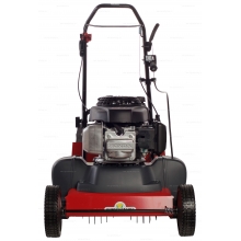 Вертикуттер Eurosystems SC42-H (Honda GCV 170) Вертикуттер Eurosystems SC42-H (Honda GCV 170)