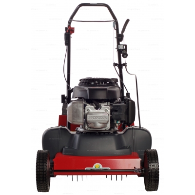 Вертикуттер Eurosystems SC42-H (Honda GCV 170) Вертикуттер Eurosystems SC42-H (Honda GCV 170)