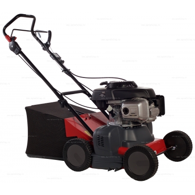 Вертикуттер Eurosystems SC42-H (Honda GCV 170) Вертикуттер Eurosystems SC42-H (Honda GCV 170)