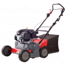 Вертикуттер Eurosystems SC42-L (Loncin) Вертикуттер Eurosystems SC42-L (Loncin)
