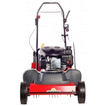 Вертикуттер Eurosystems SC42-L (Loncin) Вертикуттер Eurosystems SC42-L (Loncin)