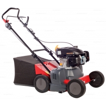 Вертикуттер Eurosystems SC42-L (Loncin) Вертикуттер Eurosystems SC42-L (Loncin)