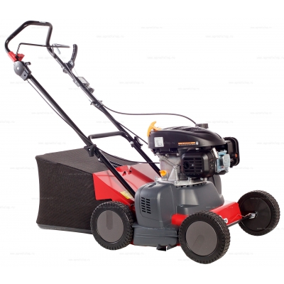 Вертикуттер Eurosystems SC42-L (Loncin) Вертикуттер Eurosystems SC42-L (Loncin)