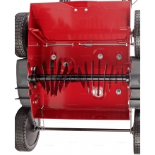 Вертикуттер Eurosystems SC42-L (Loncin) Вертикуттер Eurosystems SC42-L (Loncin)