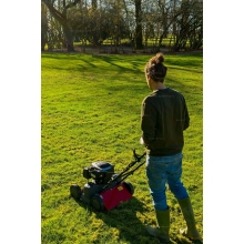 Вертикуттер Eurosystems SC42-L (Loncin) Вертикуттер Eurosystems SC42-L (Loncin)