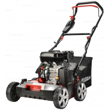 Вертикуттер EVOline SCG 40 CP Вертикуттер EVOline SCG 40 CP