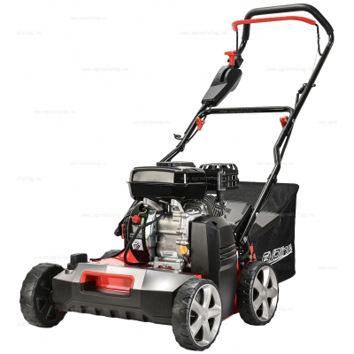 Вертикуттер EVOline SCG 40 CP Вертикуттер EVOline SCG 40 CP