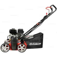 Вертикуттер EVOline SCG 40 CP Вертикуттер EVOline SCG 40 CP