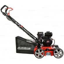 Вертикуттер EVOline SCG 40 CP Вертикуттер EVOline SCG 40 CP