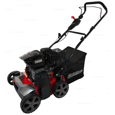 Вертикуттер EVOline SCG 40 CP Вертикуттер EVOline SCG 40 CP