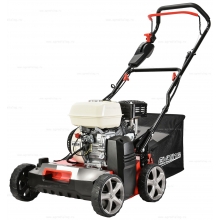 Вертикуттер EVOline SCG 40 CPH Вертикуттер EVOline SCG 40 CPH