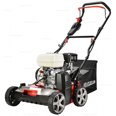 Вертикуттер EVOline SCG 40 CPH Вертикуттер EVOline SCG 40 CPH