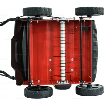 Вертикуттер EVOline SCG 40 CPH Вертикуттер EVOline SCG 40 CPH