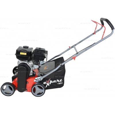 Вертикуттер Expert BIS SC40 Вертикуттер Expert BIS SC40