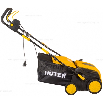 Вертикуттер Huter ESA-2000 Вертикуттер Huter ESA-2000