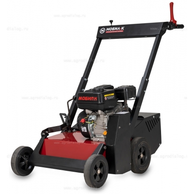 Вертикуттер Мобил К В50 ПРО Вертикуттер Мобил К В50 ПРО