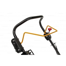 Вертикуттер Stiga SVP 40 G Вертикуттер Stiga SVP 40 G