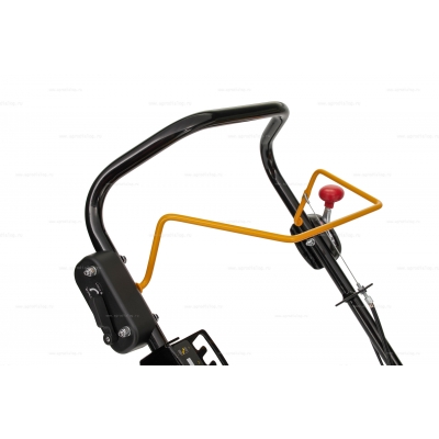 Вертикуттер Stiga SVP 40 G Вертикуттер Stiga SVP 40 G