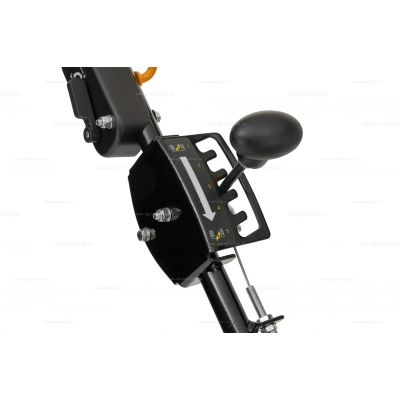 Вертикуттер Stiga SVP 40 G Вертикуттер Stiga SVP 40 G