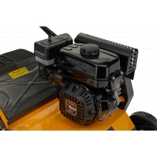 Вертикуттер Stiga SVP 40 G Вертикуттер Stiga SVP 40 G