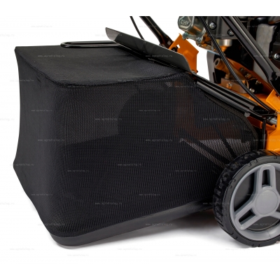 Вертикуттер Stiga SVP 40 G Вертикуттер Stiga SVP 40 G