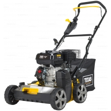 Вертикуттер Texas Pro Cut 400TG Вертикуттер Texas Pro Cut 400TG