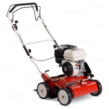 Вертикуттер Tielbuerger TV410 Вертикуттер Tielbuerger TV410