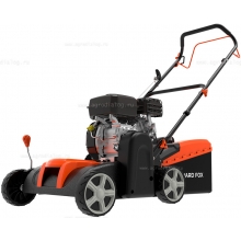 Вертикуттер YARD FOX 38 VP
