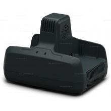 Двойное зарядное устройство Remarc G82C2