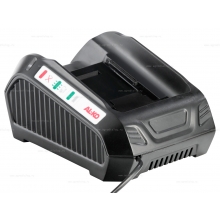 Зарядное устройство AL-KO 113281