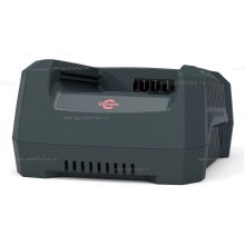 Зарядное устройство Cramer 82C1G