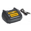 Зарядное устройство Cub Cadet 196A651-603