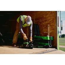 Зарядное устройство Greenworks G82CT6 Зарядное устройство Greenworks G82CT6