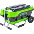 Зарядное устройство Greenworks G82CT6 Зарядное устройство Greenworks G82CT6