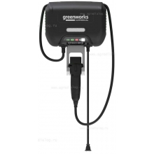 Зарядное устройство Greenworks GC82CH600