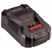 Зарядное устройство Honda CV 3680 XA