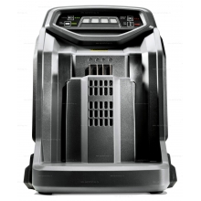 Зарядное устройство Karcher BC Adv