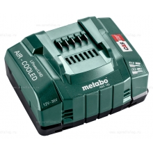 Зарядное устройство Metabo ASC 145