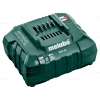 Зарядное устройство Metabo ASC 55