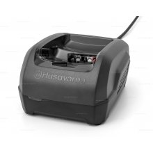 Зарядное устройство QC250 Husqvarna 9679701-01