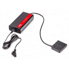 Зарядное устройство Solo by AL-KO 127391