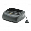 Зарядное устройство Stiga EC 430 F