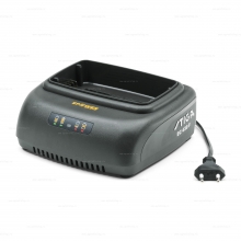 Зарядное устройство Stiga EC 430 F Зарядное устройство Stiga EC 430 F