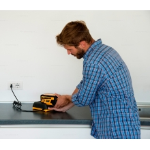 Зарядное устройство Stiga SCG 48 AE Зарядное устройство Stiga SCG 48 AE