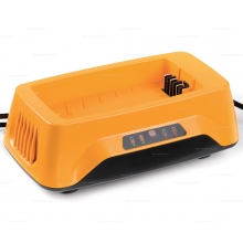 Зарядное устройство Stiga SCG 60 AE