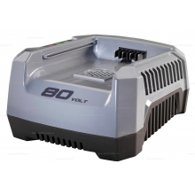 Зарядное устройство Stiga SFC 80 AE