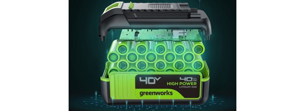 Эволюция аккумуляторной техники: как технологии меняют жизнь